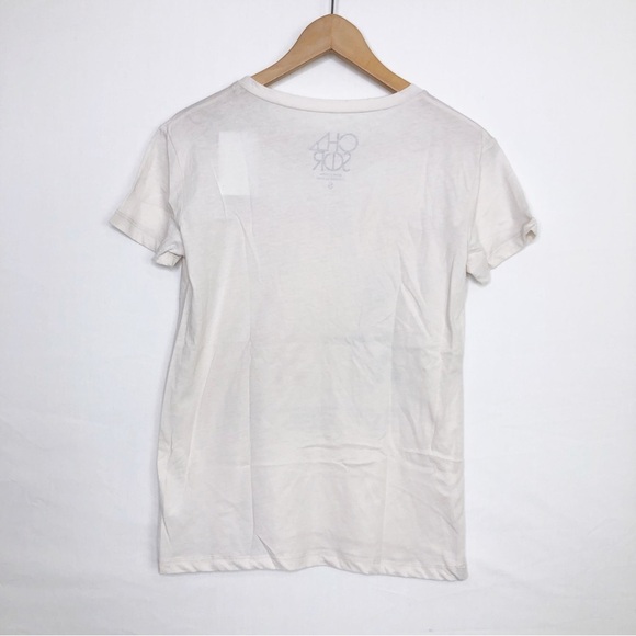 AC/DC  Powerage graphic T-shirts - Picture 2 of 11